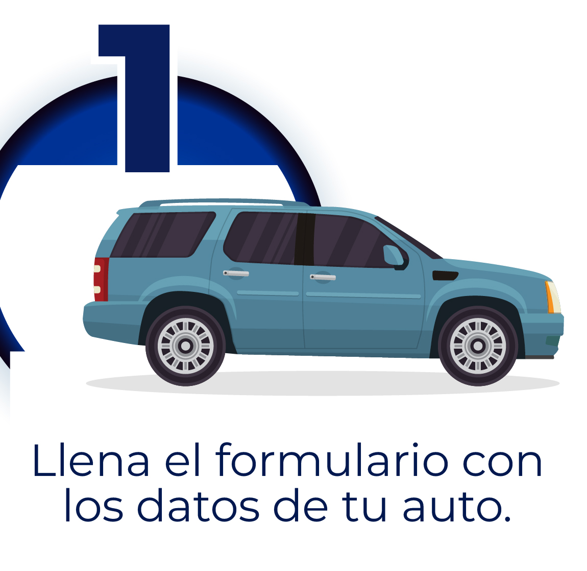 Cotiza en 2 minutos